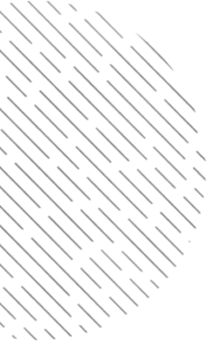 Decorative modern pattern