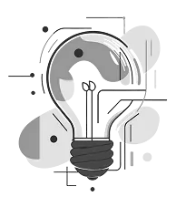 Define strategy workflow step