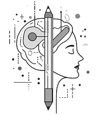 Execute plan workflow step