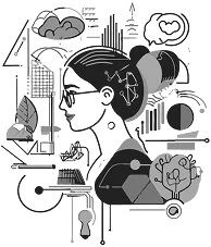 Ergebnisse liefern und Betreuung